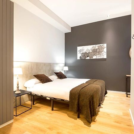 Rent Top Apartments Rambla Catalunya Barcelona Luaran gambar
