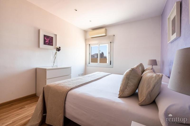 Rent Top Apartments Rambla Catalunya Barcelona Luaran gambar